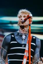 mgk - 2