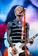 mgk - 8