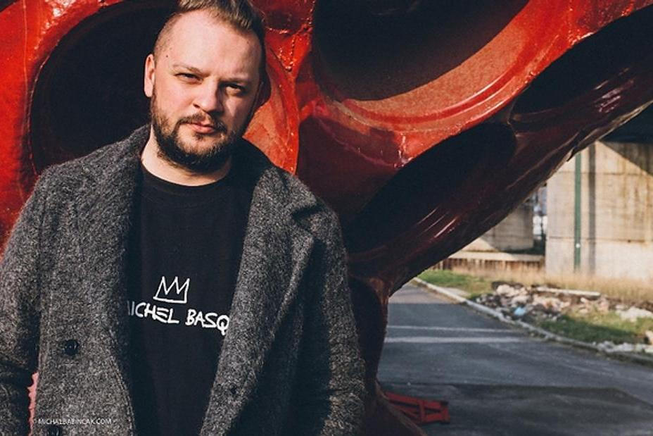 fullmoonzine.cz
