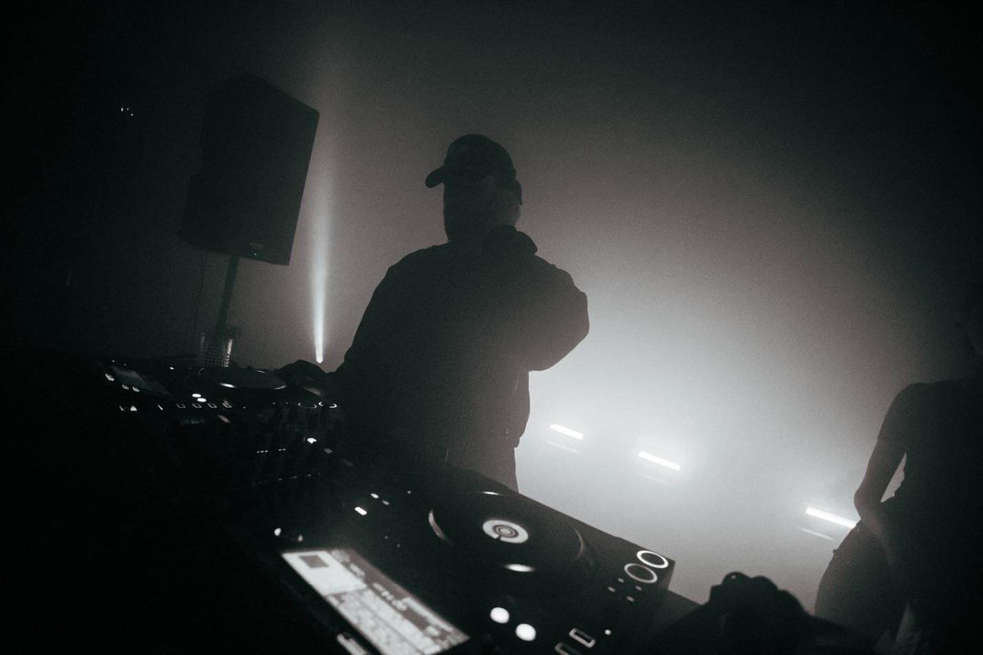 DJ GÄP b2b DOMIZAKO-4