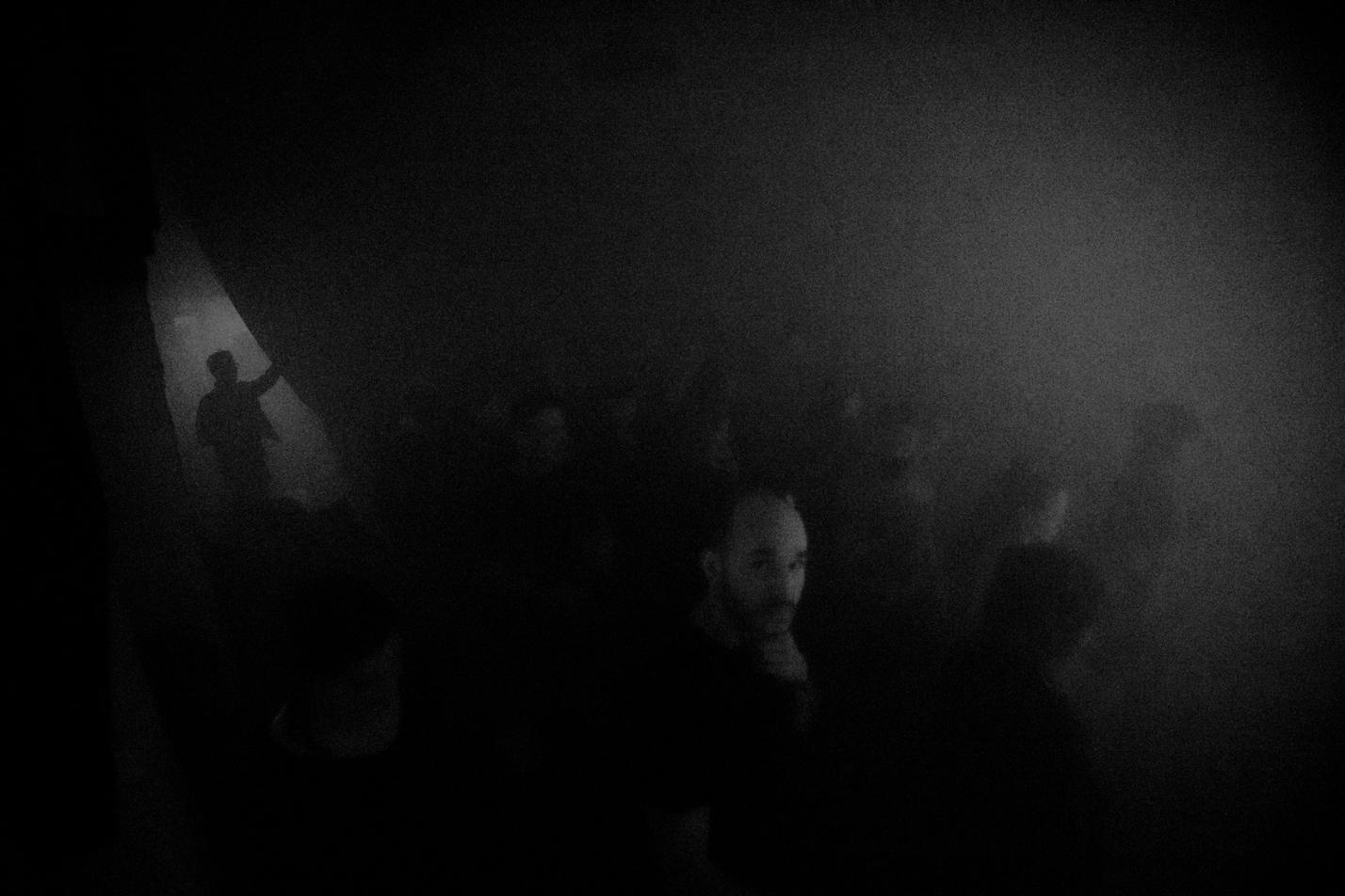 DJ GÄP b2b DOMIZAKO-6