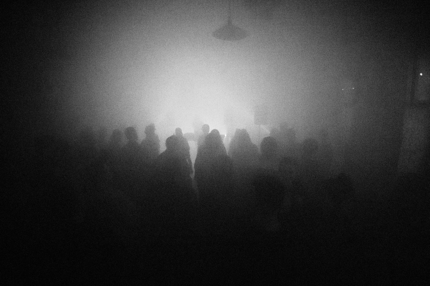 DJ GÄP b2b DOMIZAKO-9