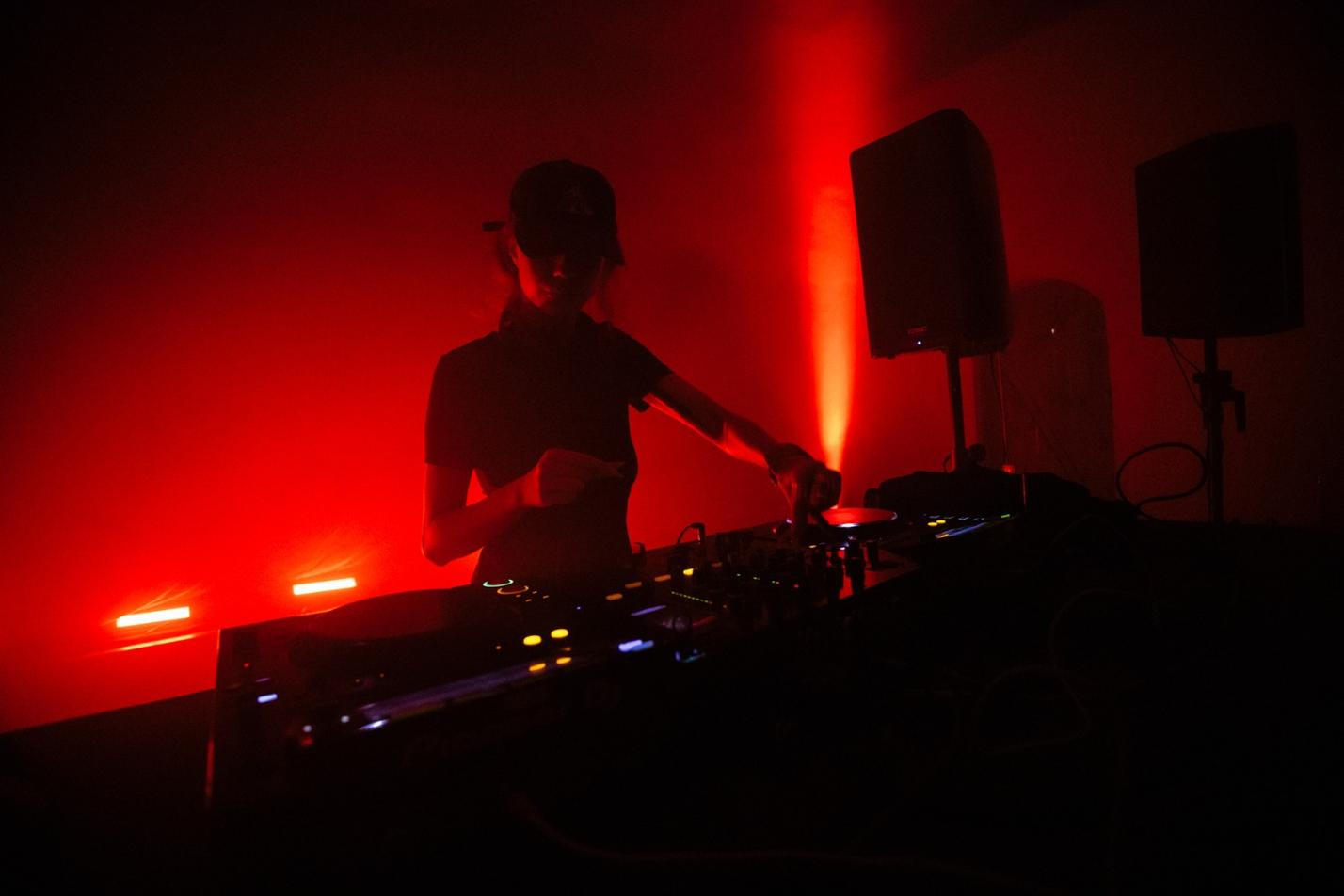 DJ GÄP b2b DOMIZAKO-12