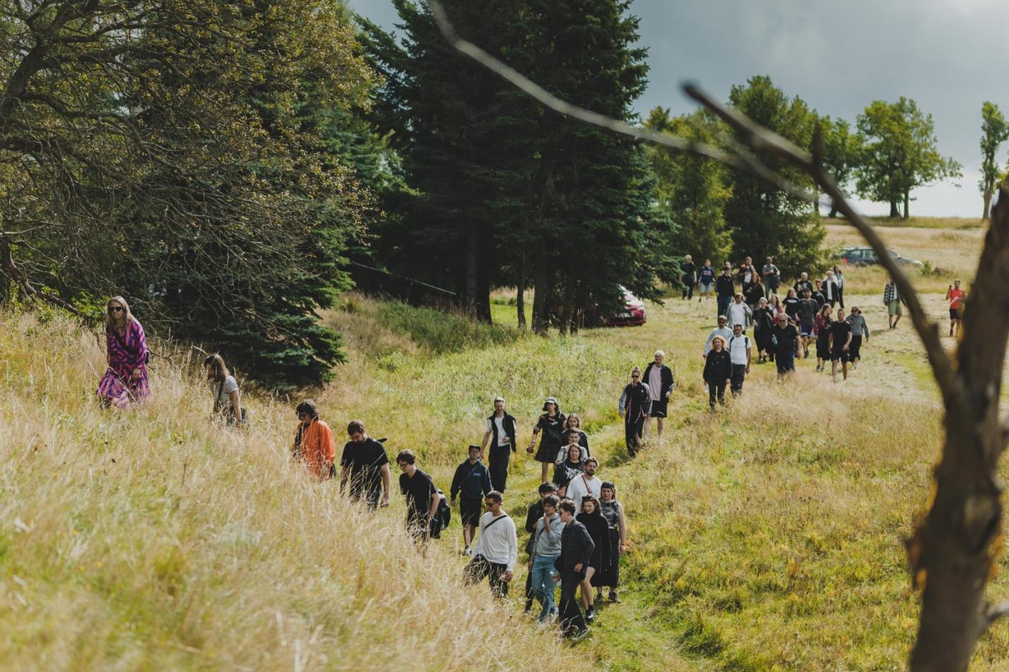 CESTA DO BEZRUČ (12)