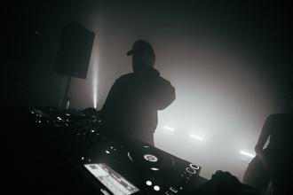 DJ GÄP b2b DOMIZAKO-4