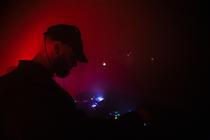 DJ GÄP b2b DOMIZAKO-3