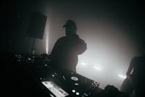 DJ GÄP b2b DOMIZAKO-4