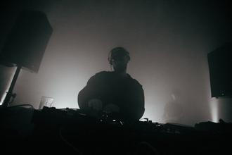 DJ GÄP b2b DOMIZAKO-7