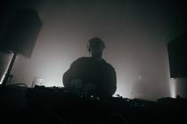 DJ GÄP b2b DOMIZAKO-7