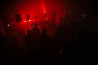 DJ GÄP b2b DOMIZAKO-13