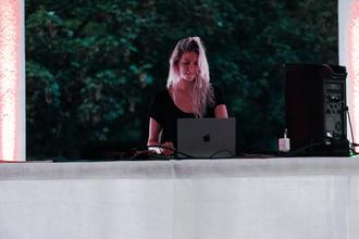 URSULA SEREGHY-6