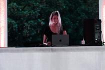 URSULA SEREGHY-6
