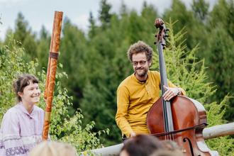 MICHAELA ANTALOVÁ & ADRIAN MYHR-9