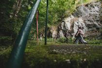 CESTA DO BEZRUČ (23)