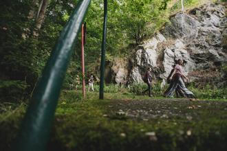 CESTA DO BEZRUČ (23)