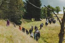CESTA DO BEZRUČ (12)