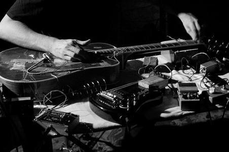 fullmoonzine.cz