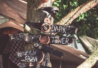 Junktown 1 (2)