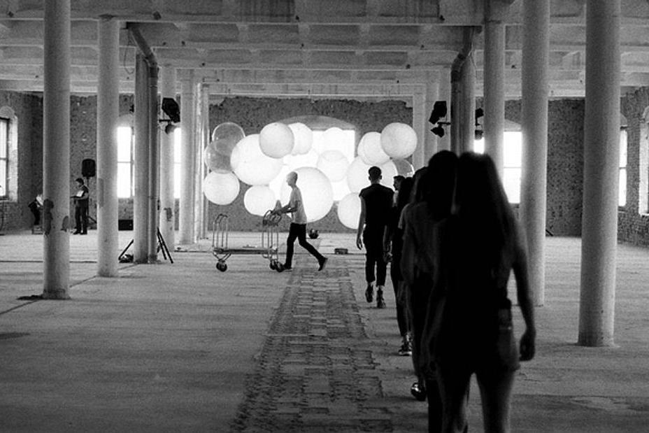 fullmoonzine.cz