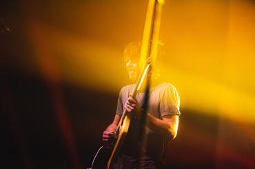 King_Gizzard_and_the_Lizard_Wizard (2) (1)
