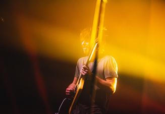 King_Gizzard_and_the_Lizard_Wizard (2) (1)