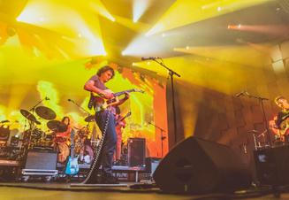 King_Gizzard_and_the_Lizard_Wizard (4) (1)