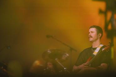 King_Gizzard_and_the_Lizard_Wizard (3) (1)
