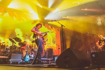 King_Gizzard_and_the_Lizard_Wizard (4) (1)