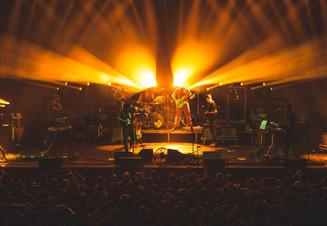 King_Gizzard_and_the_Lizard_Wizard (13) (1)