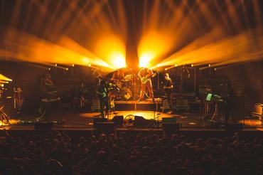 King_Gizzard_and_the_Lizard_Wizard (13) (1)