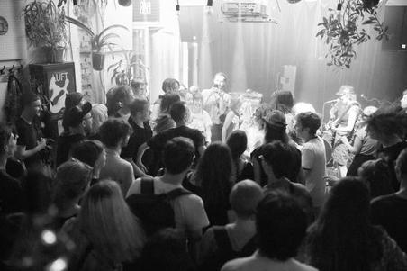 fullmoonzine.cz