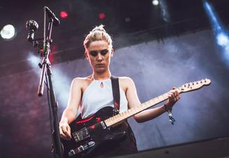 Wolfalice1