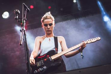 Wolfalice1