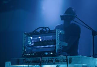 AuthorPunisher10