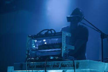AuthorPunisher10