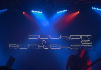 AuthorPunisher3