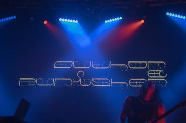 AuthorPunisher3