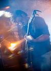 FUMAR MATA_3 (2)