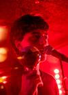 FUMAR MATA_1 (2)