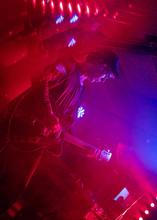FUMAR MATA_2 (2)