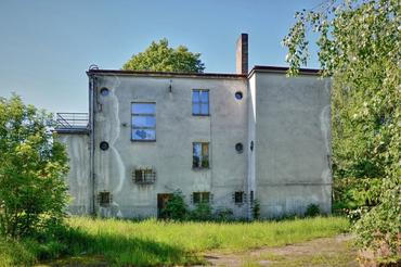 kralova-vila-exterier(foto jakub drozda)