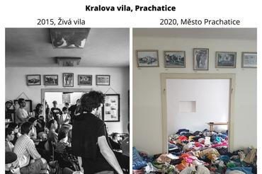 srovnavacka01