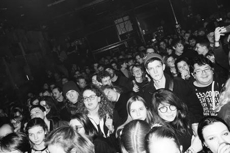fullmoonzine.cz
