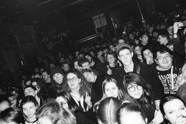 fullmoonzine.cz