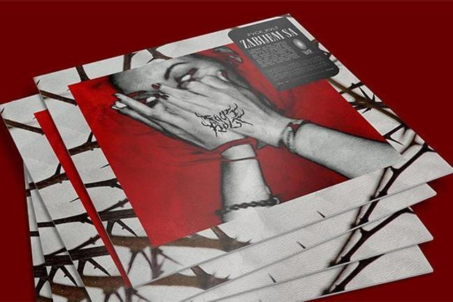 fullmoonzine.cz