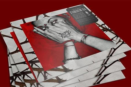 fullmoonzine.cz
