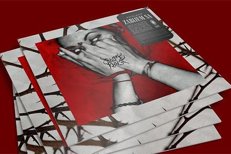 fullmoonzine.cz
