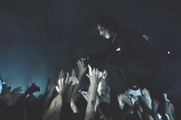 _Ghostemane