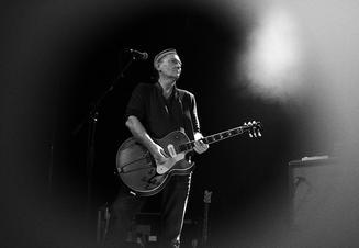 Killing Joke