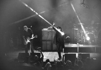 Killing Joke